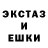 ГАШ 40% ТГК Person IDK