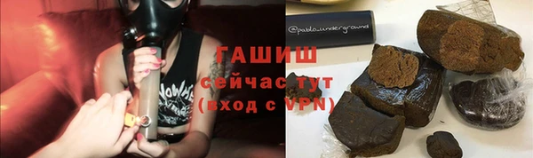 apvp Алзамай