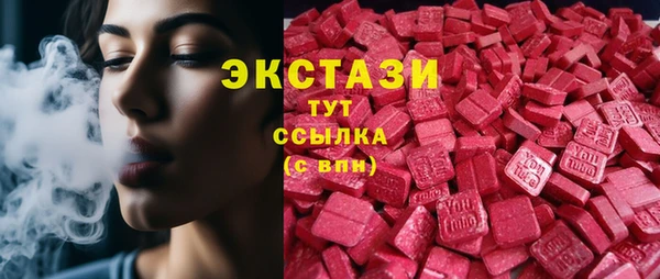 apvp Алзамай
